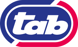 TAB Logo